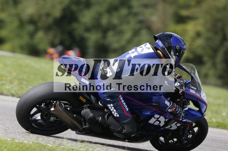 /53 16.09.2025 Track Day Domi Aegerter ADR/Gruppe gruen/22